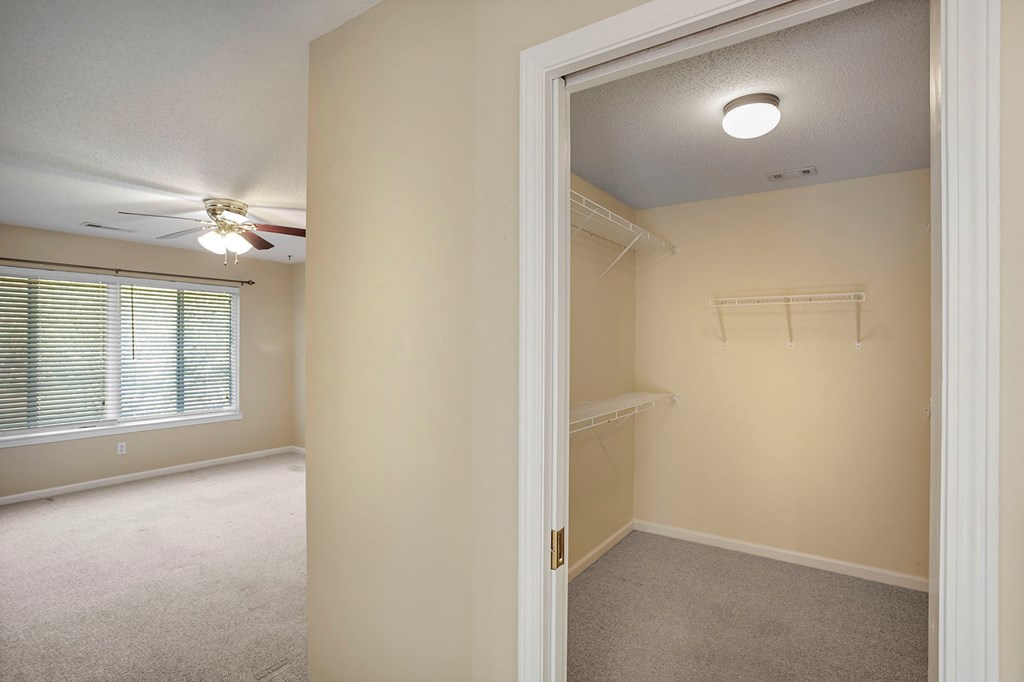 156 Canterbury Drive