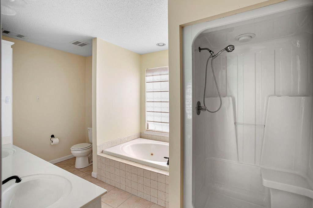 156 Canterbury Drive