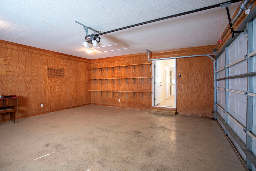 156 Canterbury Drive