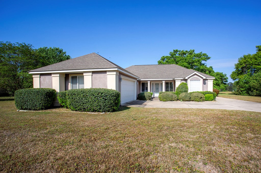 156 Canterbury Drive