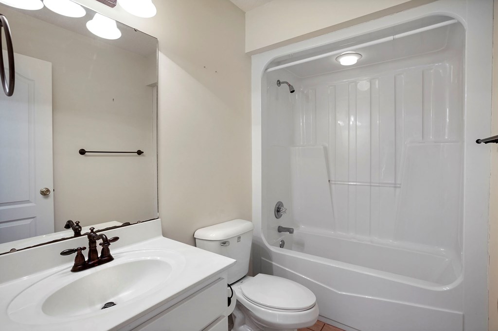 156 Canterbury Drive