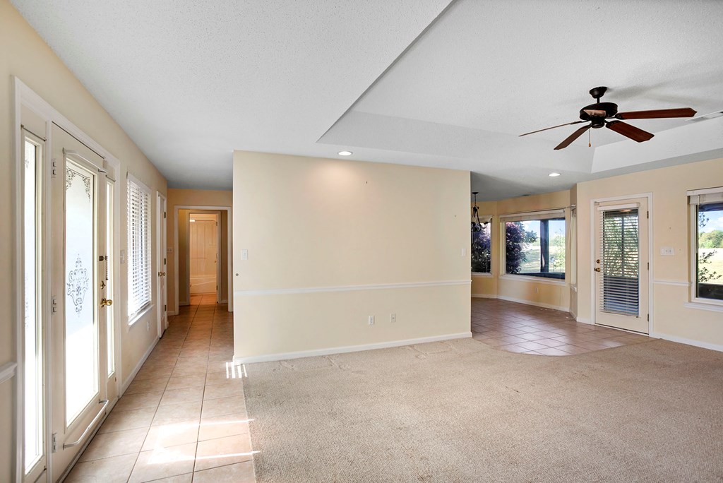 156 Canterbury Drive