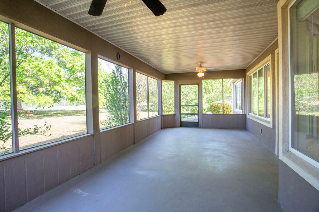 156 Canterbury Drive