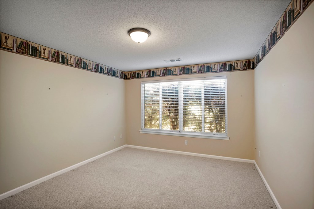 156 Canterbury Drive