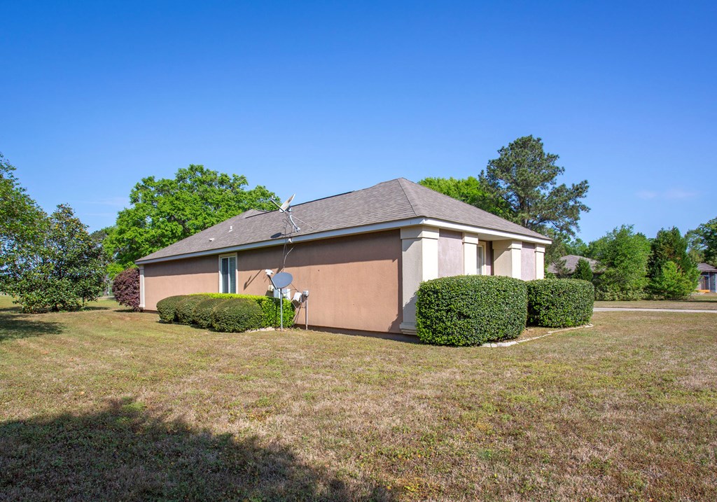 156 Canterbury Drive