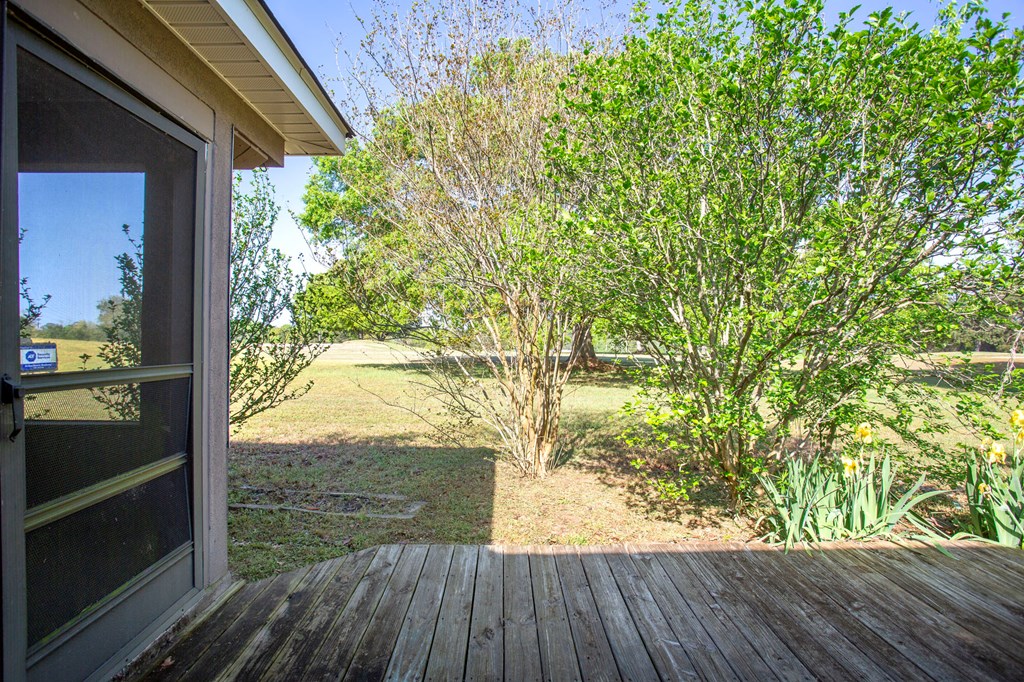 156 Canterbury Drive