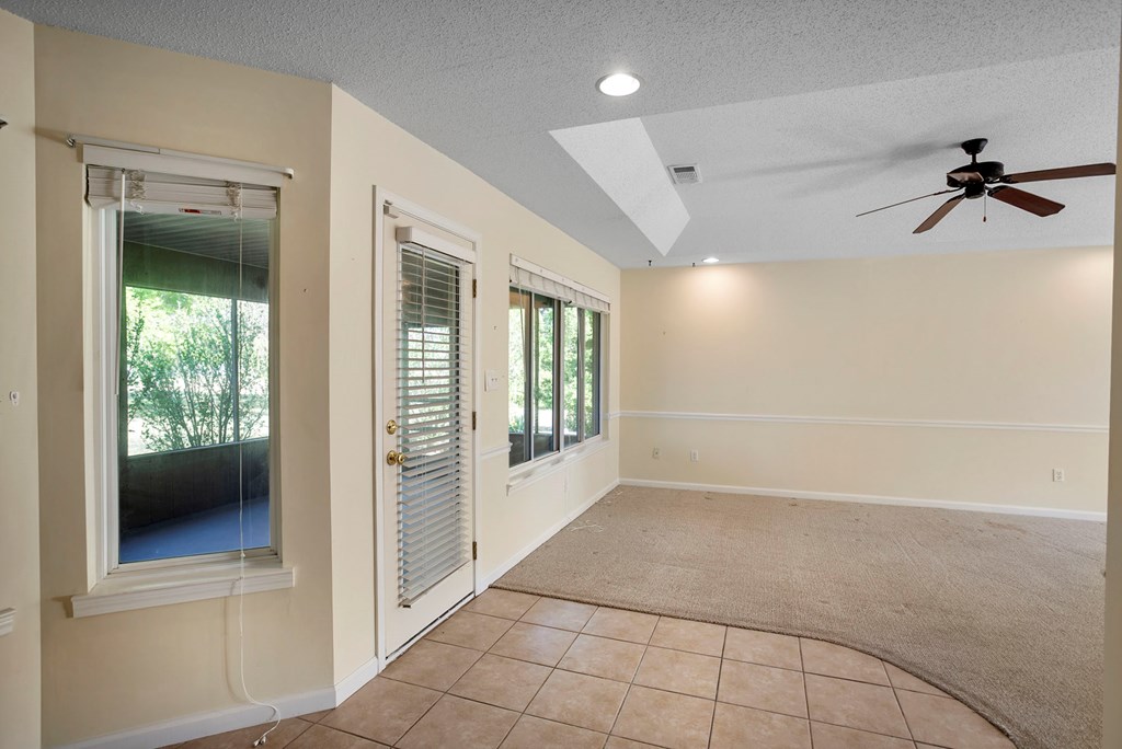 156 Canterbury Drive