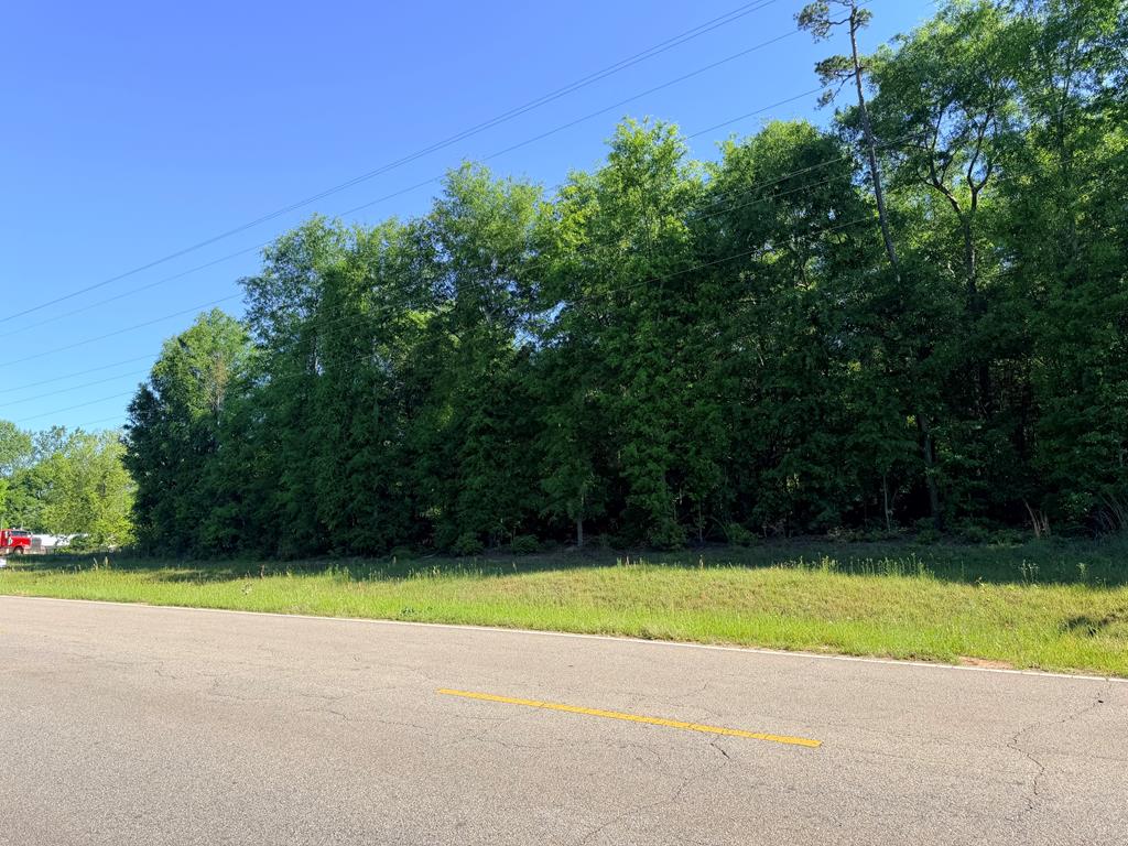 26 & 27 County Road 97