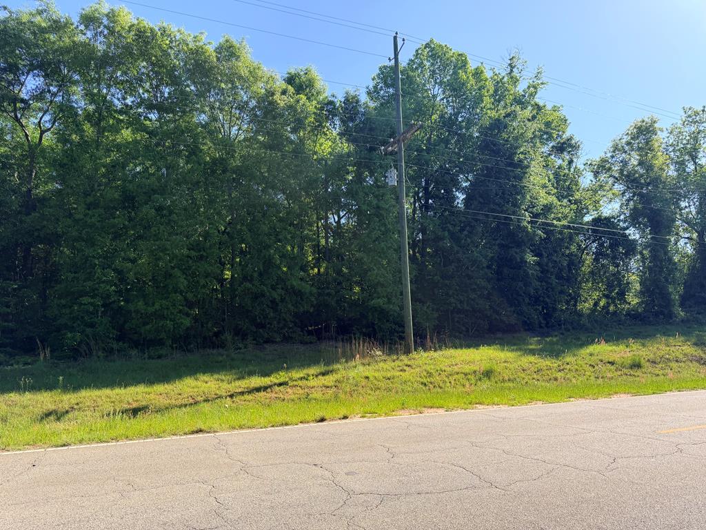 26 & 27 County Road 97