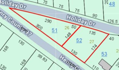 26 & 27 County Road 97