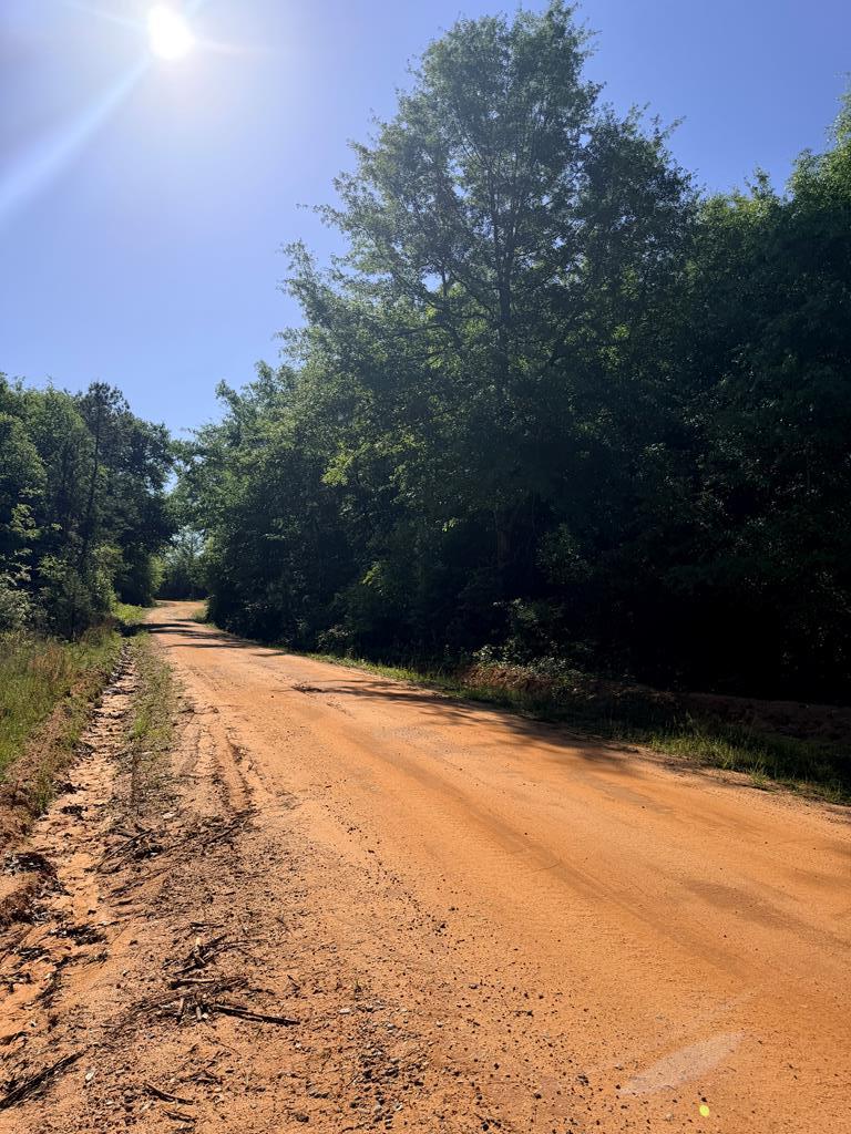 26 & 27 County Road 97