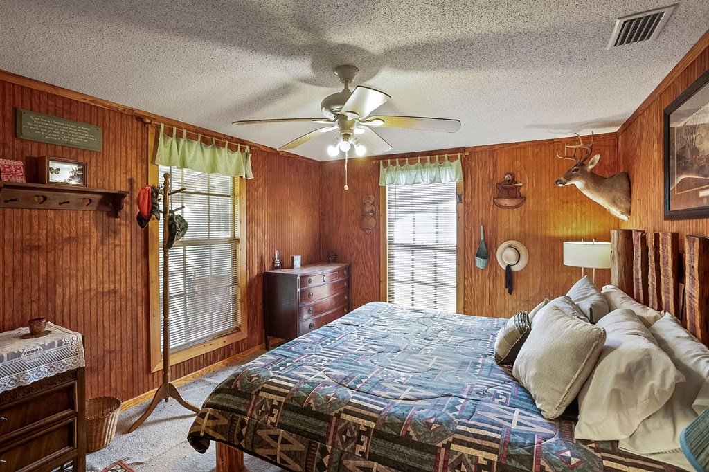 4337 Rutherford Road