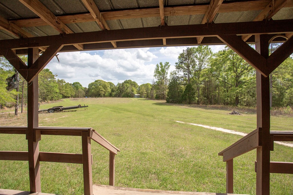 4337 Rutherford Road