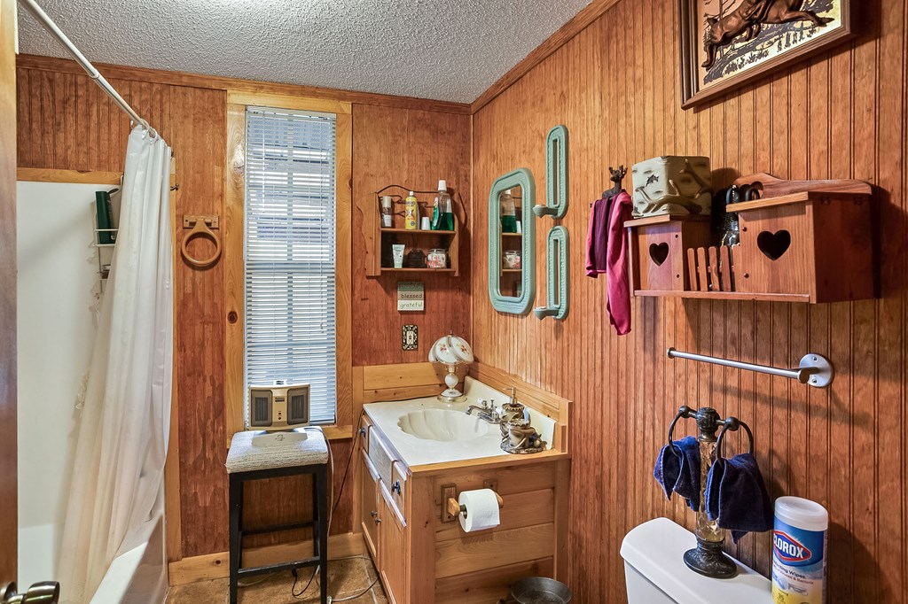 4337 Rutherford Road