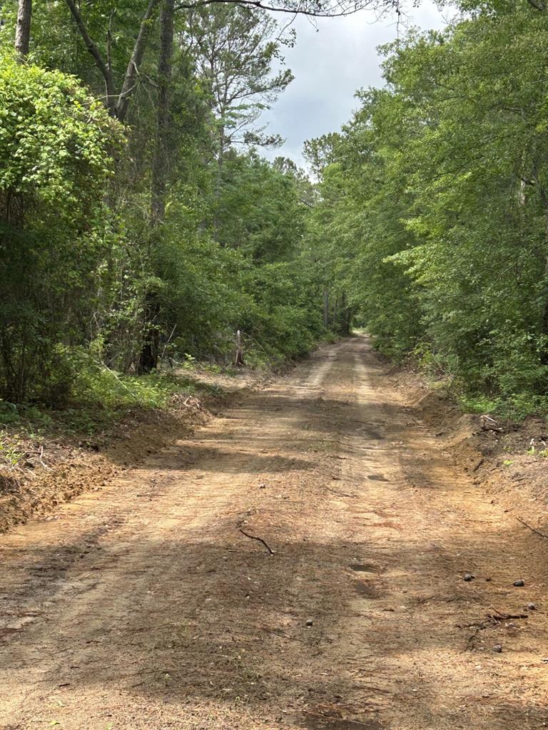 0 Hwy 131