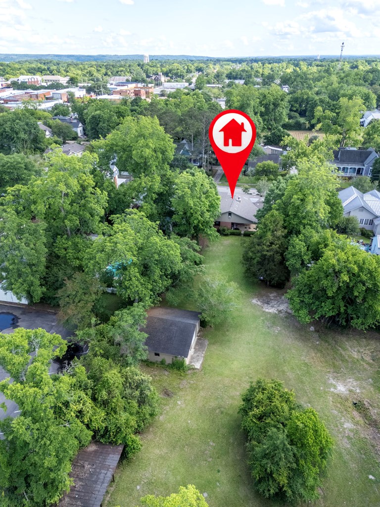 212 Cherry Street