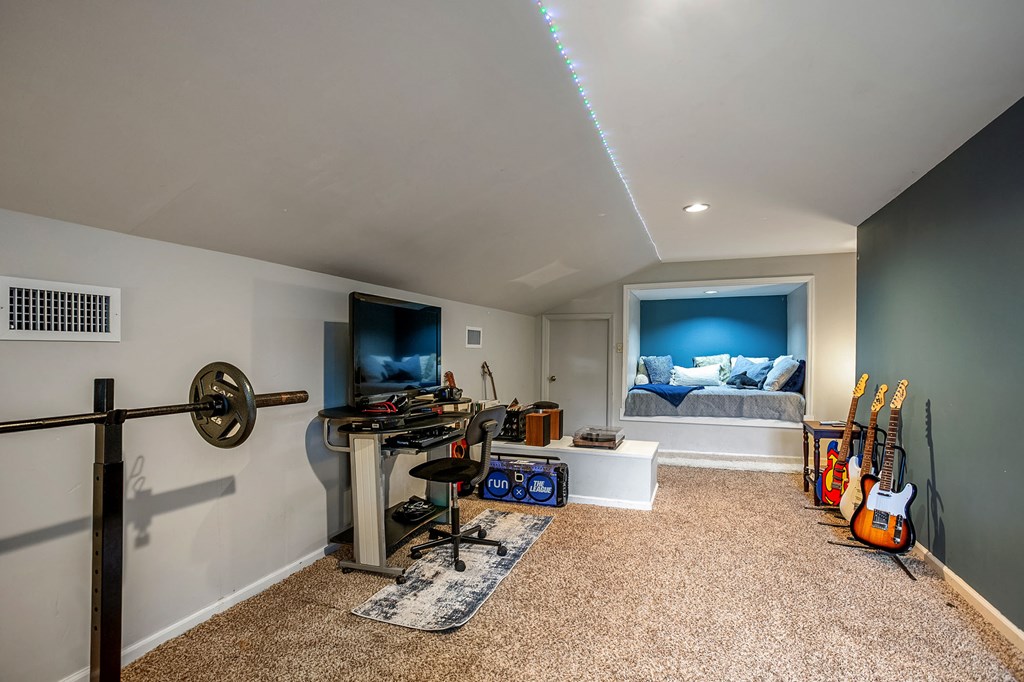 212 Cherry Street