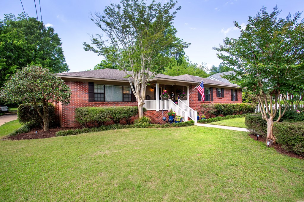212 Cherry Street