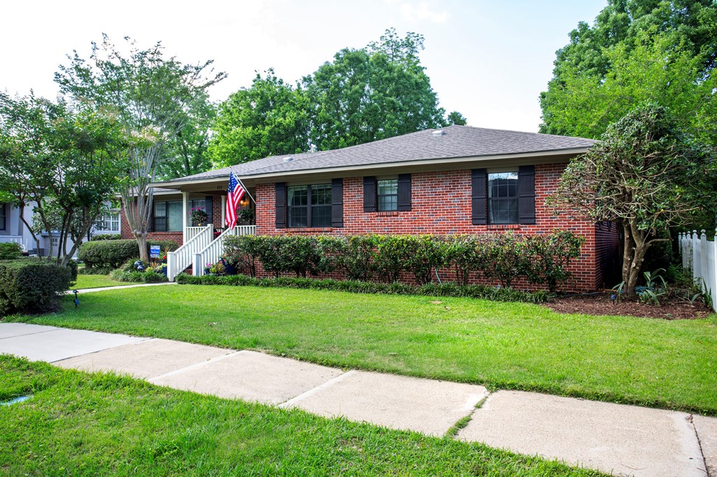 212 Cherry Street