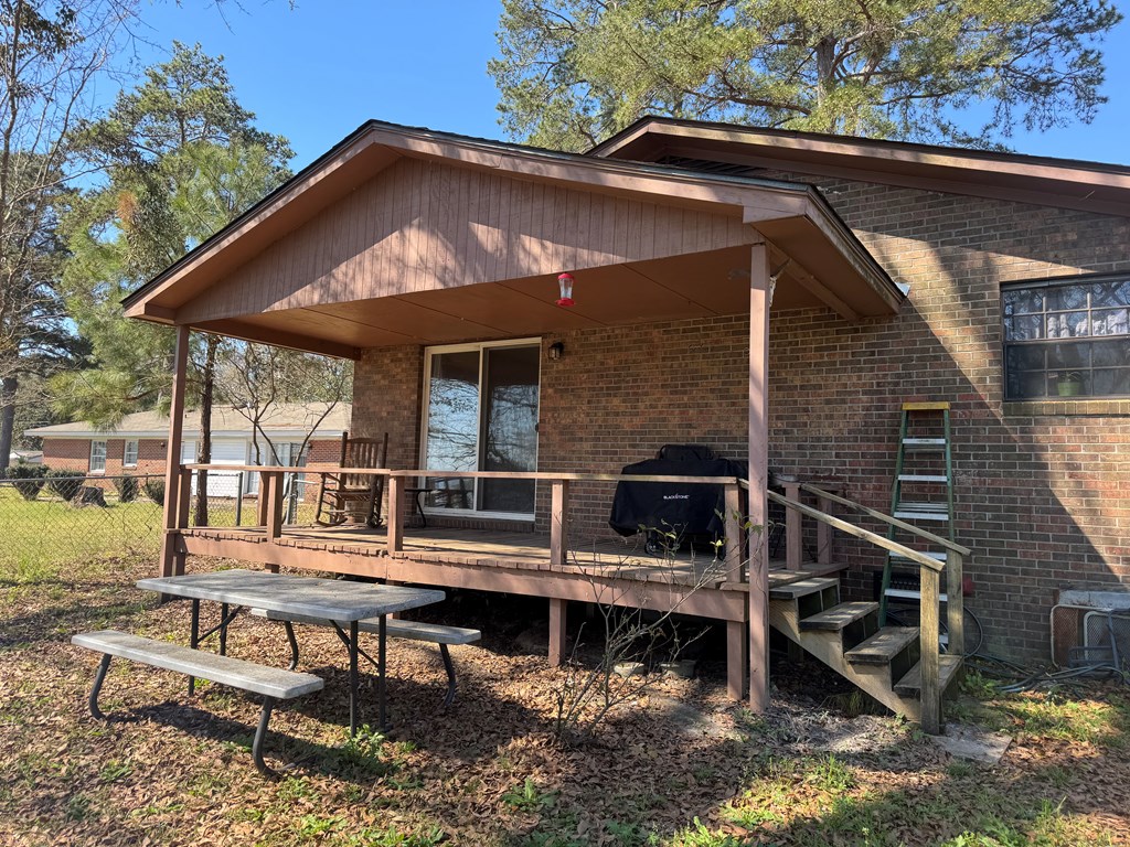 155 Scenic Drive