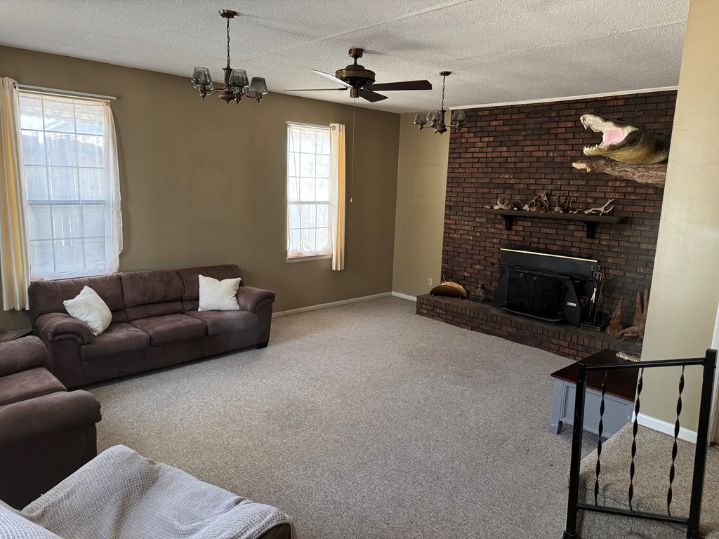 155 Scenic Drive