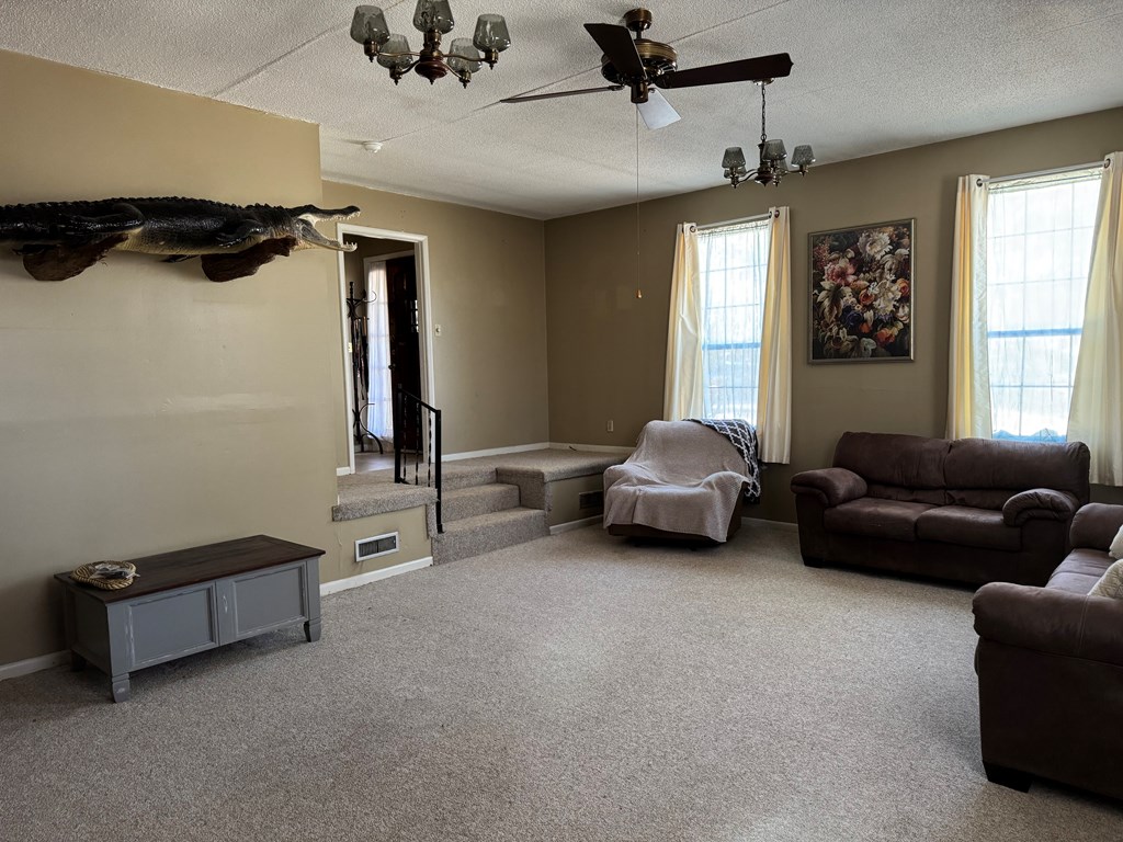 155 Scenic Drive