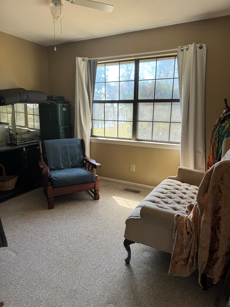 155 Scenic Drive