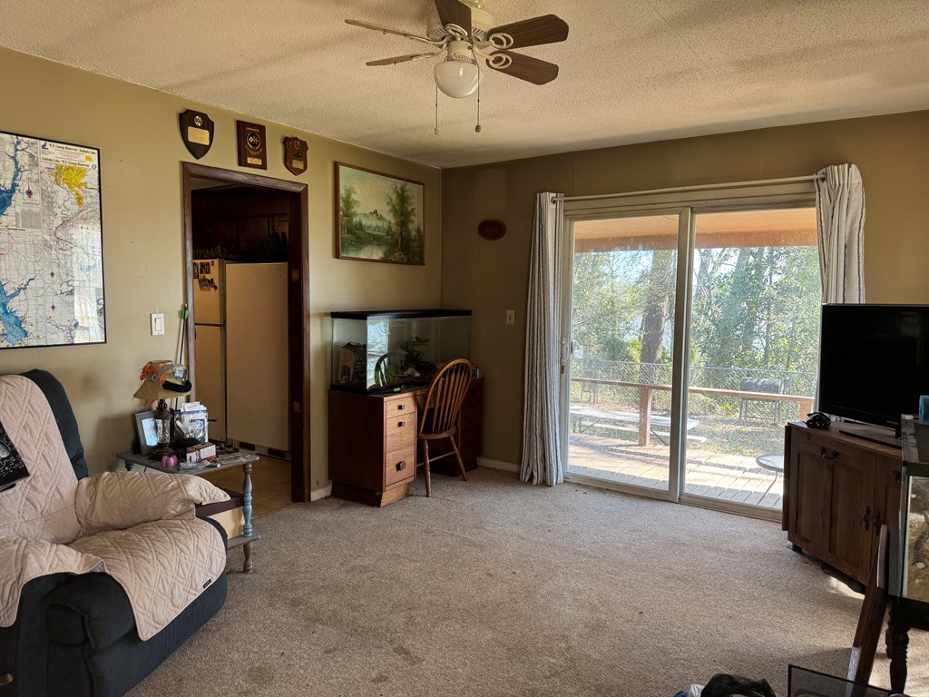 155 Scenic Drive