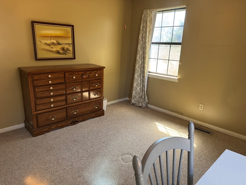 155 Scenic Drive