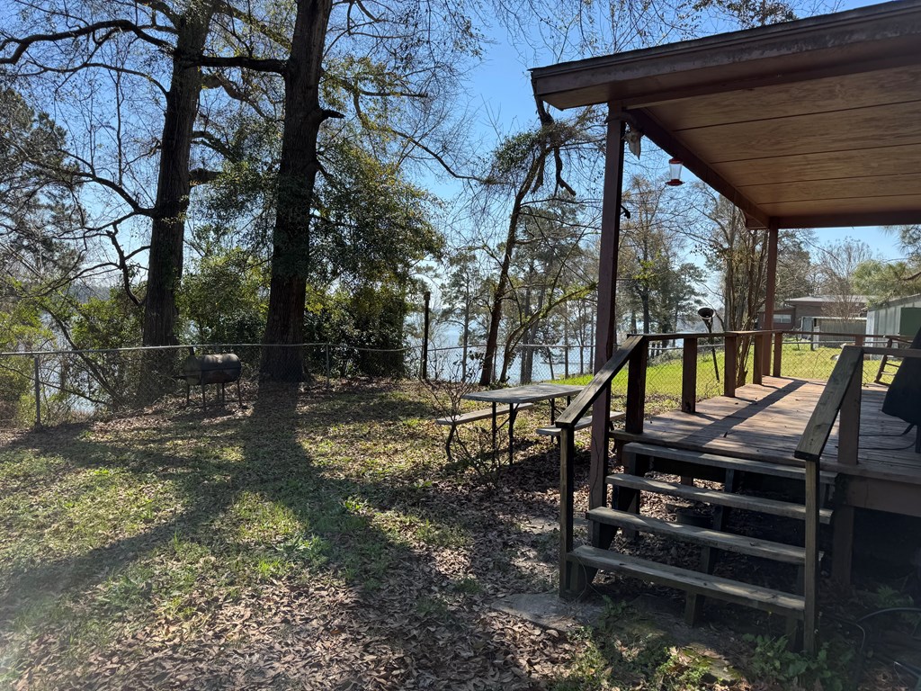155 Scenic Drive
