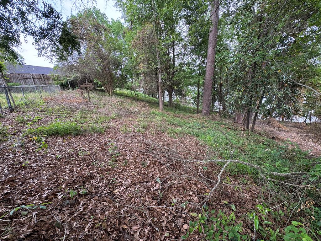 155 Scenic Drive