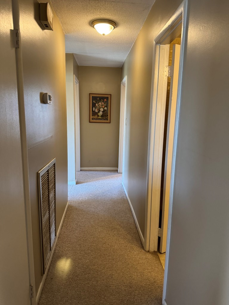 155 Scenic Drive