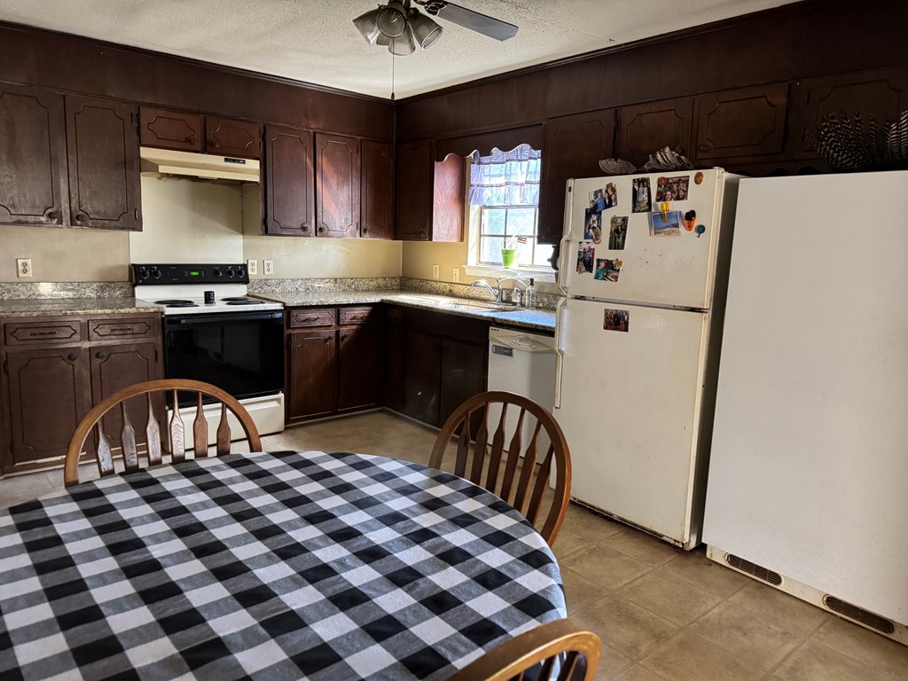 155 Scenic Drive
