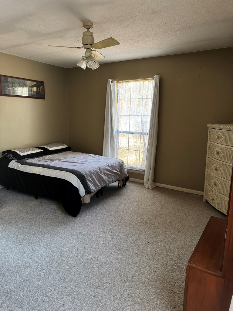 155 Scenic Drive