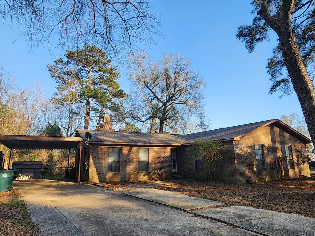 155 Scenic Drive