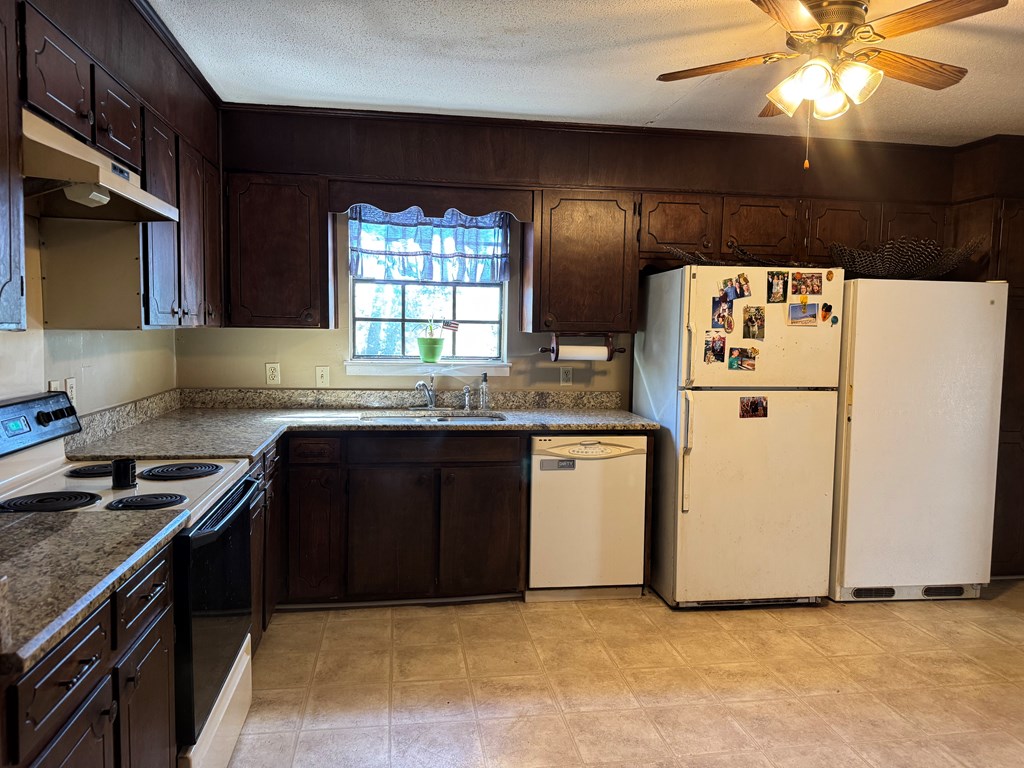 155 Scenic Drive