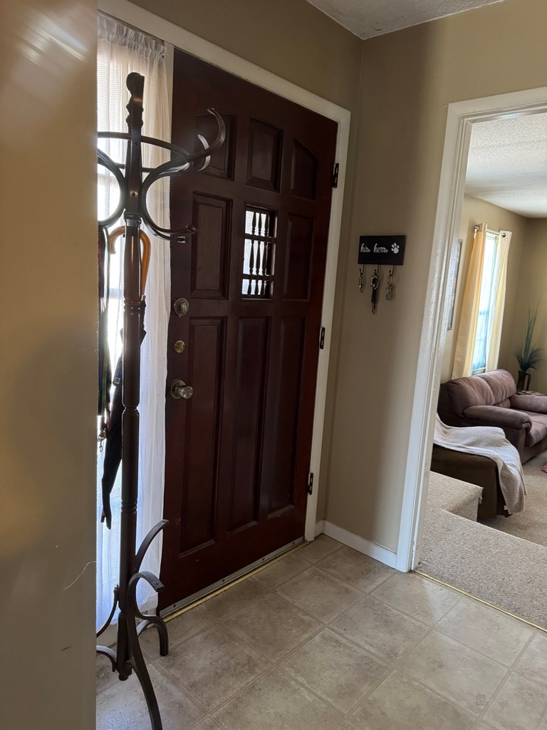 155 Scenic Drive
