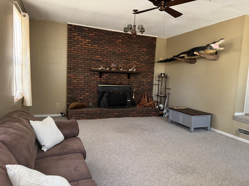 155 Scenic Drive