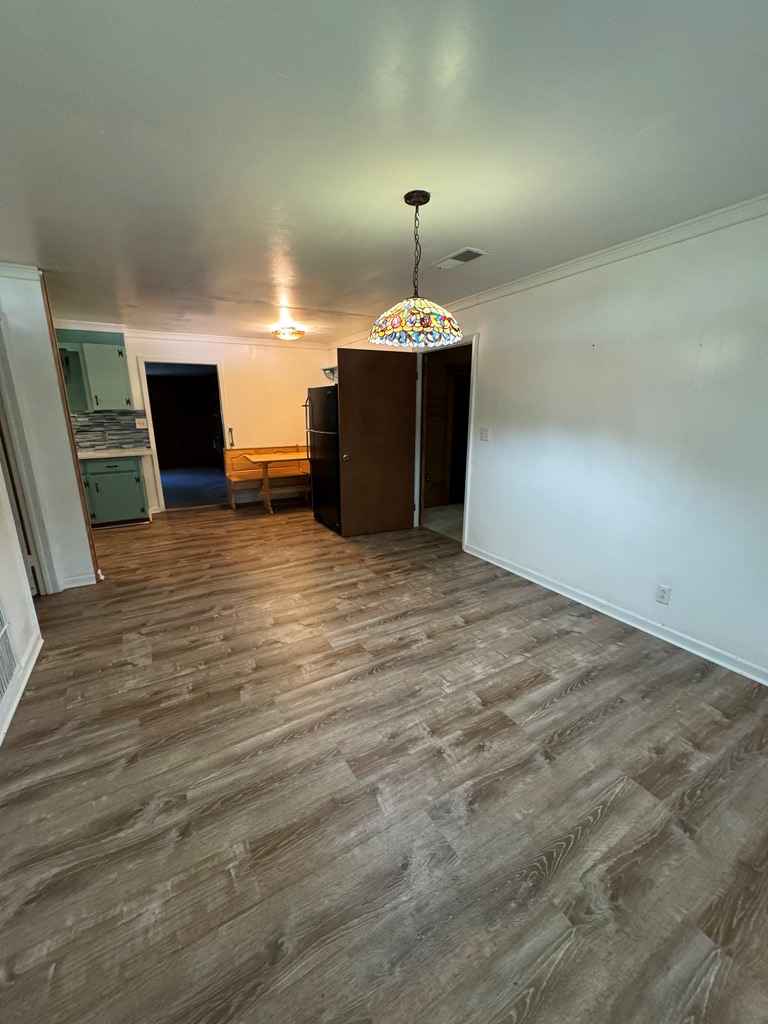404 Bush Drive