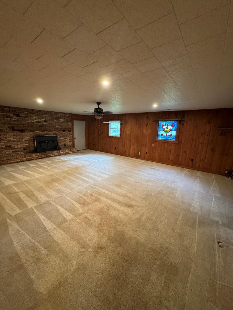 404 Bush Drive