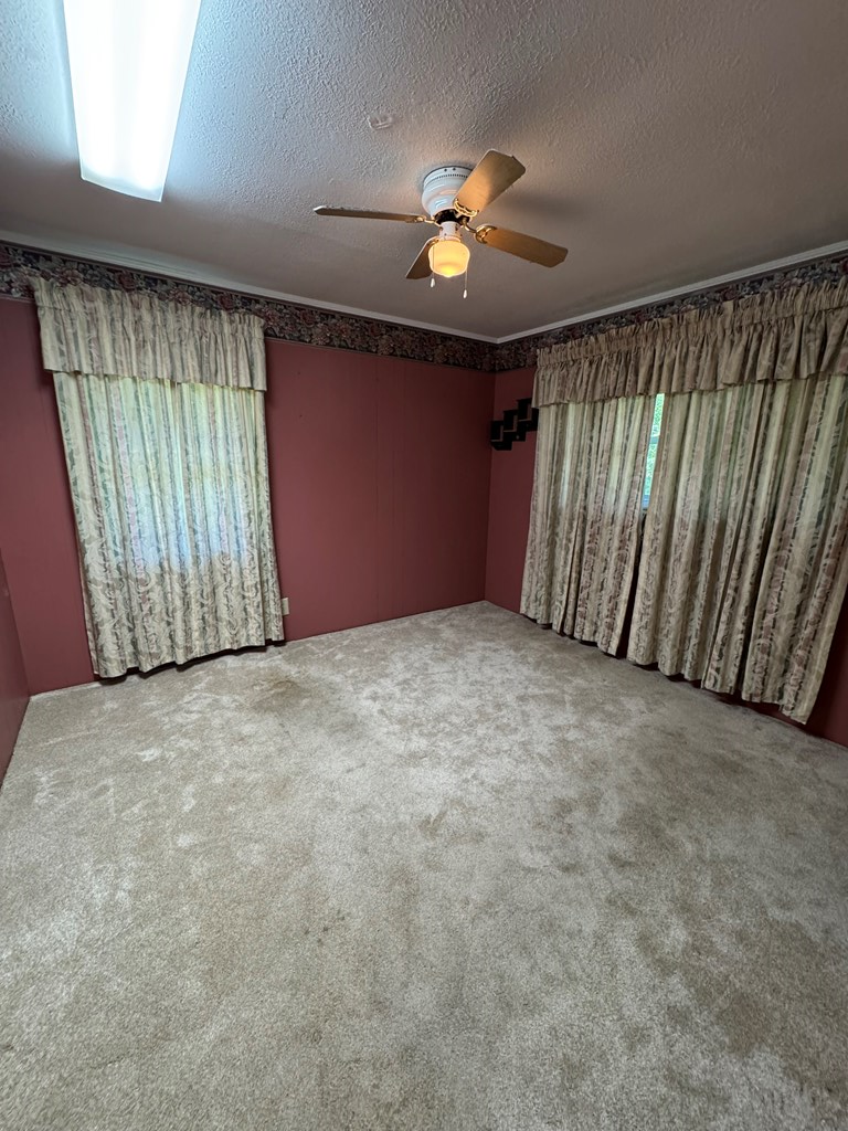 404 Bush Drive
