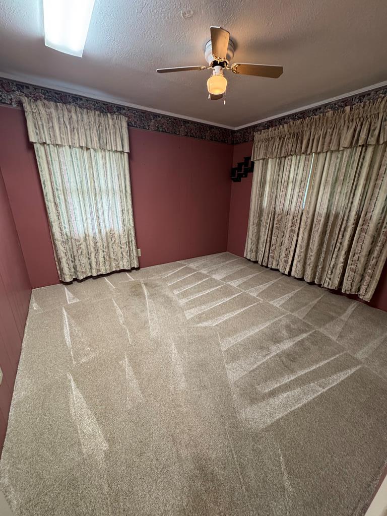 404 Bush Drive