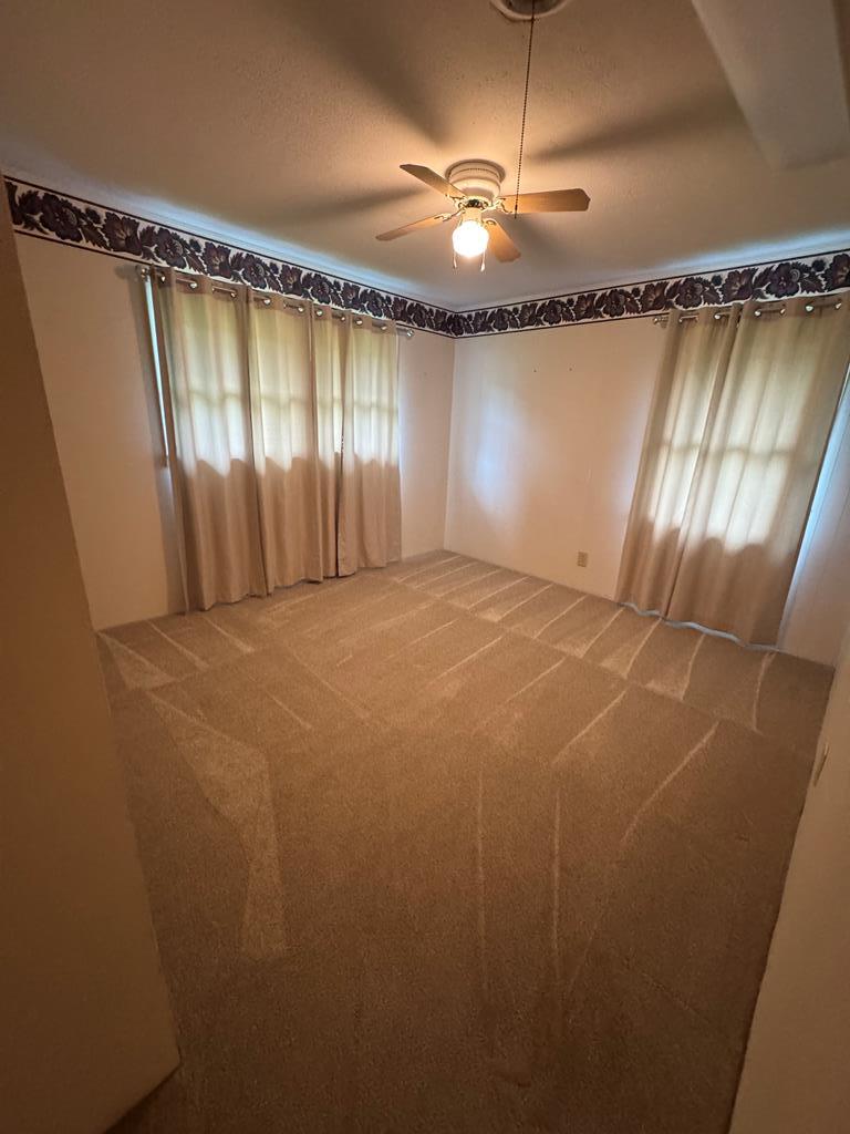 404 Bush Drive