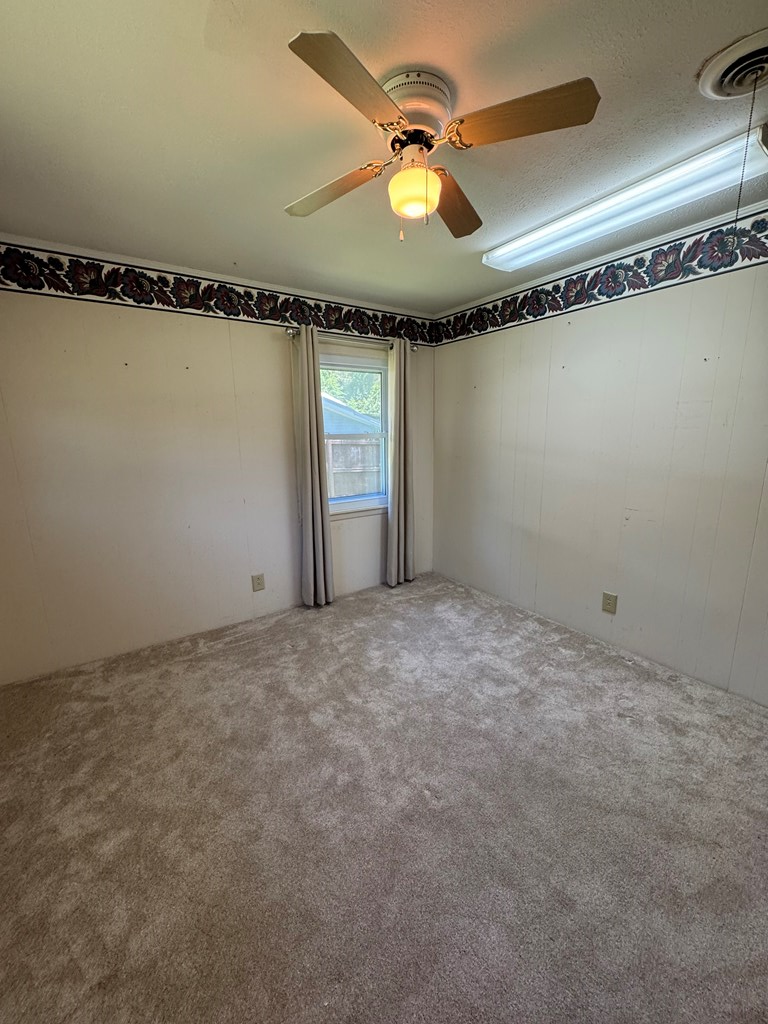 404 Bush Drive