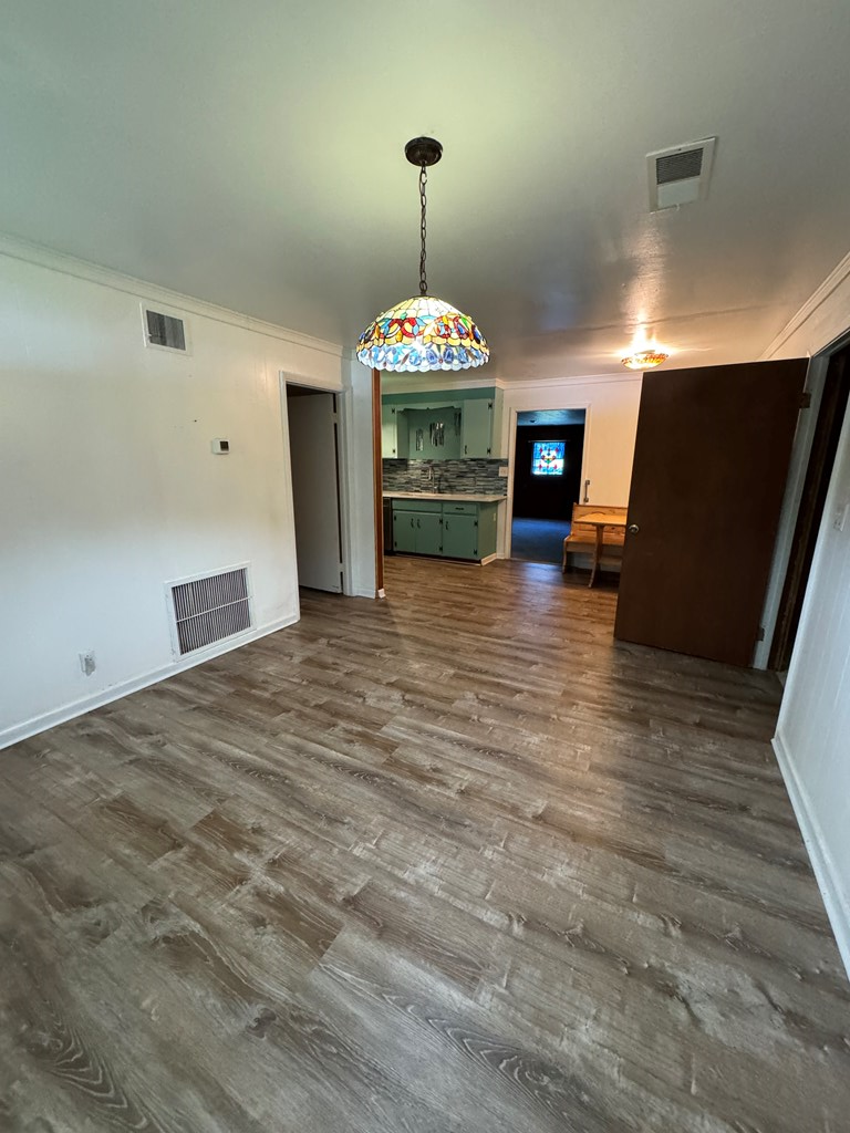 404 Bush Drive