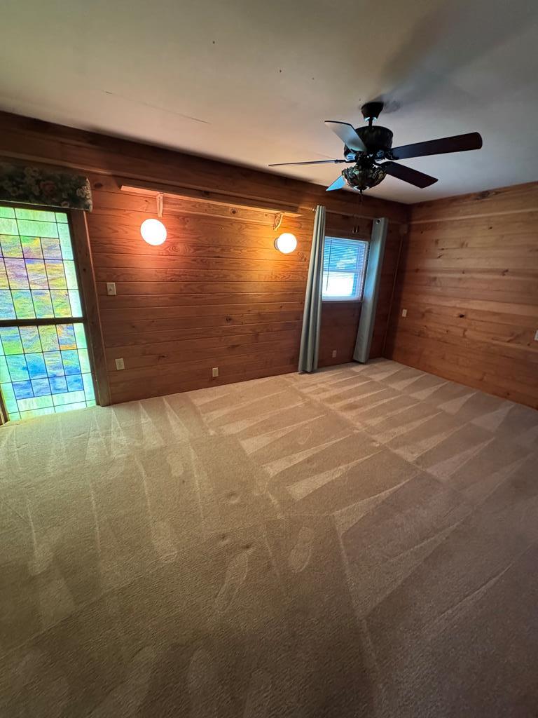 404 Bush Drive