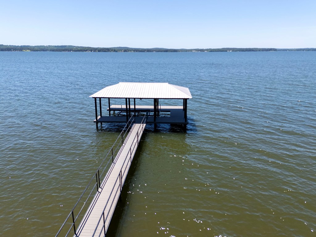 64 Poya Point