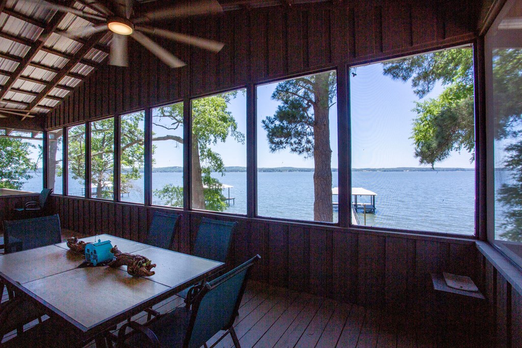 64 Poya Point