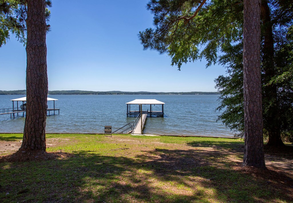 64 Poya Point