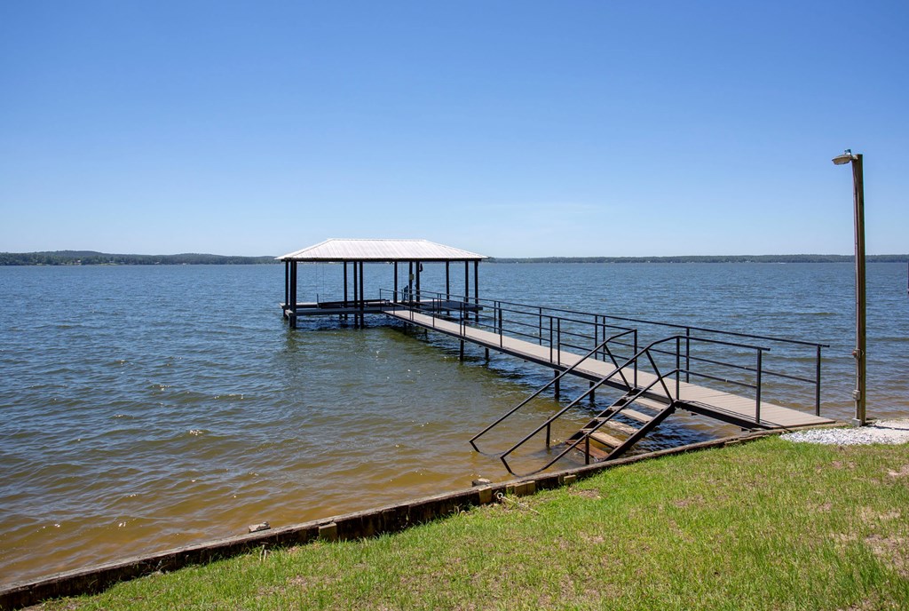 64 Poya Point